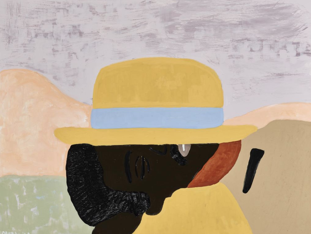 Carousel Image number 6